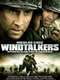 Windtalkers