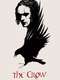 The Crow