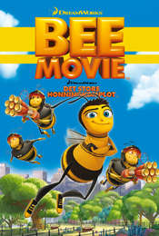 Bee Movie