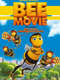 Bee Movie