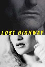 Lost Highway