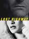 Lost Highway