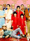 The Royal Tenenbaums