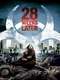28 Weeks Later