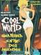 Cool World