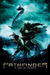 Pathfinder - Poster