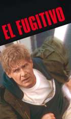 The Fugitive