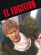 The Fugitive