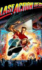 Last Action Hero