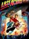 Last Action Hero