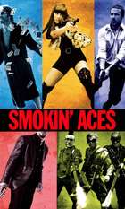 Smokin' Aces