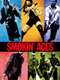 Smokin' Aces