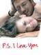 P.S. I Love You