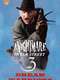 A Nightmare on Elm Street 3: Dream Warriors