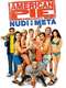 American Pie Presents: The Naked Mile