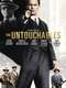 The Untouchables