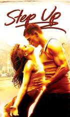 Step Up