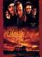 From Dusk Till Dawn 2: Texas Blood Money