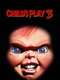 Child's Play 3