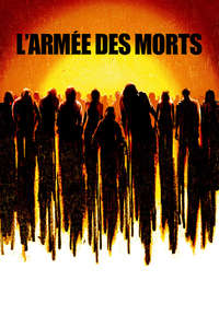 Dawn of the Dead - Posters