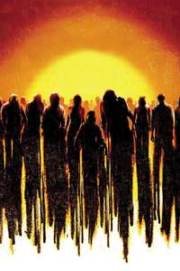 Dawn of the Dead - Posters
