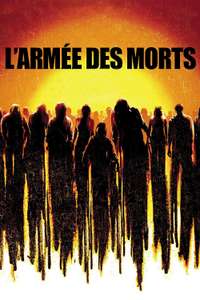 Dawn of the Dead - Posters