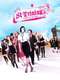 St. Trinian's