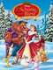 Beauty and the Beast: The Enchanted Christmas