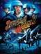 Starship Troopers 2: Hero of the Federation