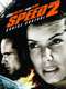 Speed 2: Cruise Control