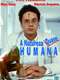 Human Nature