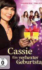 The Good Witch's Destiny