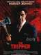 The Tripper