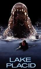 Lake Placid