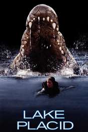 Lake Placid