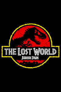 The Lost World: Jurassic Park - Posters