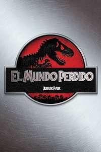 The Lost World: Jurassic Park - Posters
