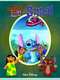 Leroy & Stitch