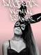 Ariana Grande: Dangerous Woman Diaries