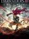 Darksiders III