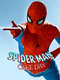 Spider-Man: Cake Day