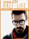 Unforeseen Consequences: Uncovering the Legacy of Half-Life