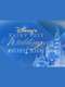 Disney’s Fairy Tale Weddings: Holiday Magic II