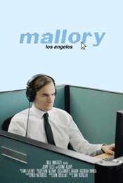 Mallory  Los Angeles