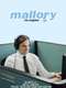 Mallory  Los Angeles