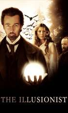 The Illusionist