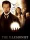 The Illusionist