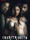 Charitraheen : Season 1