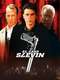 Lucky Number Slevin