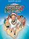 Christmas Vacation 2: Cousin Eddie's Island Adventure